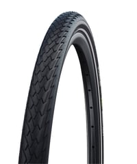 SCHWALBE　MARATHON