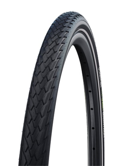 SCHWALBE　MARATHON