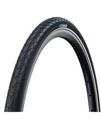 SCHWALBE　MARATHON RACER