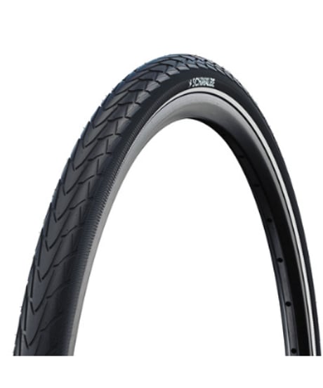 SCHWALBE　MARATHON RACER