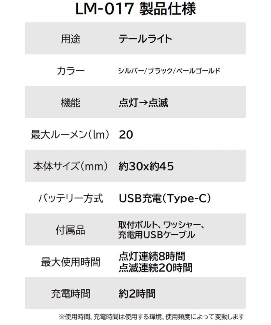 6a7ac533c347022a47389f1d