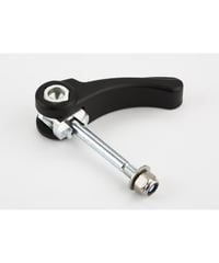 BROMPTON　Quick Release Seat Clamp