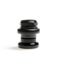 BROMPTON　Headset 1 1/8' - Aluminium (Black)