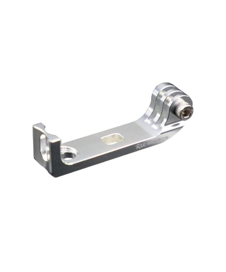 REC-MOUNTS　BPT mount GP ライトアダプター