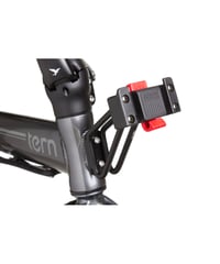tern　Luggage Truss 2.0