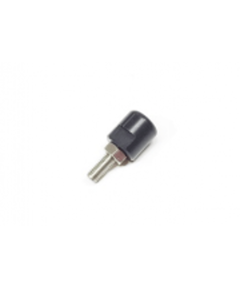 6a82a5a43130cc11609124ab