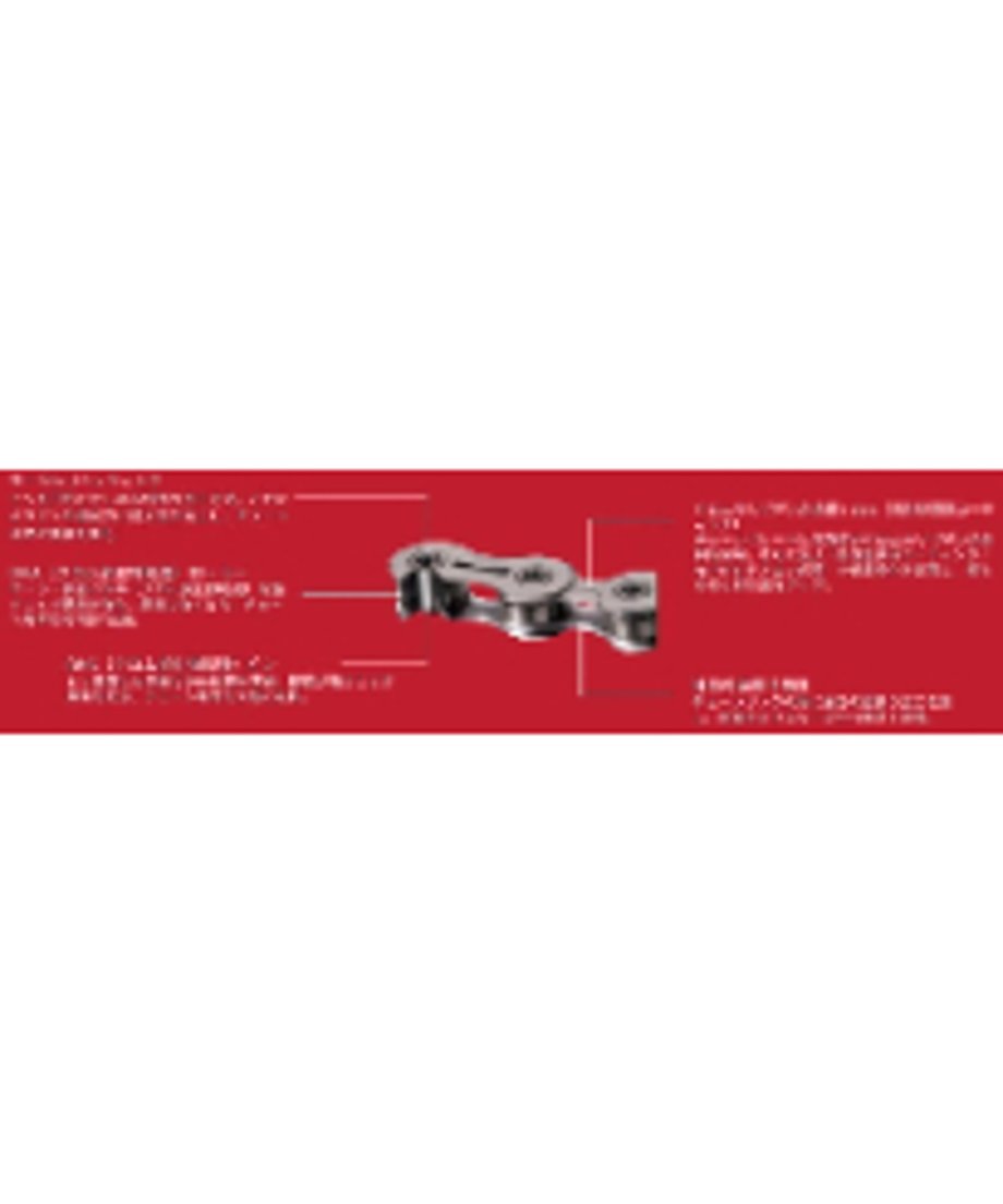 6a83dac42ce5f60cfb51171f