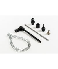 BROMPTON　DR Sprng Set +Cbl Stop Pre17