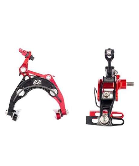 CANECREEK　eeBrakes Mirror Image Brompton Kit 【前後セット】