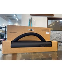 BROMPTON　Carry Handle