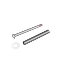 BROMPTON　ADV Rear Hinge Spindle Assembly