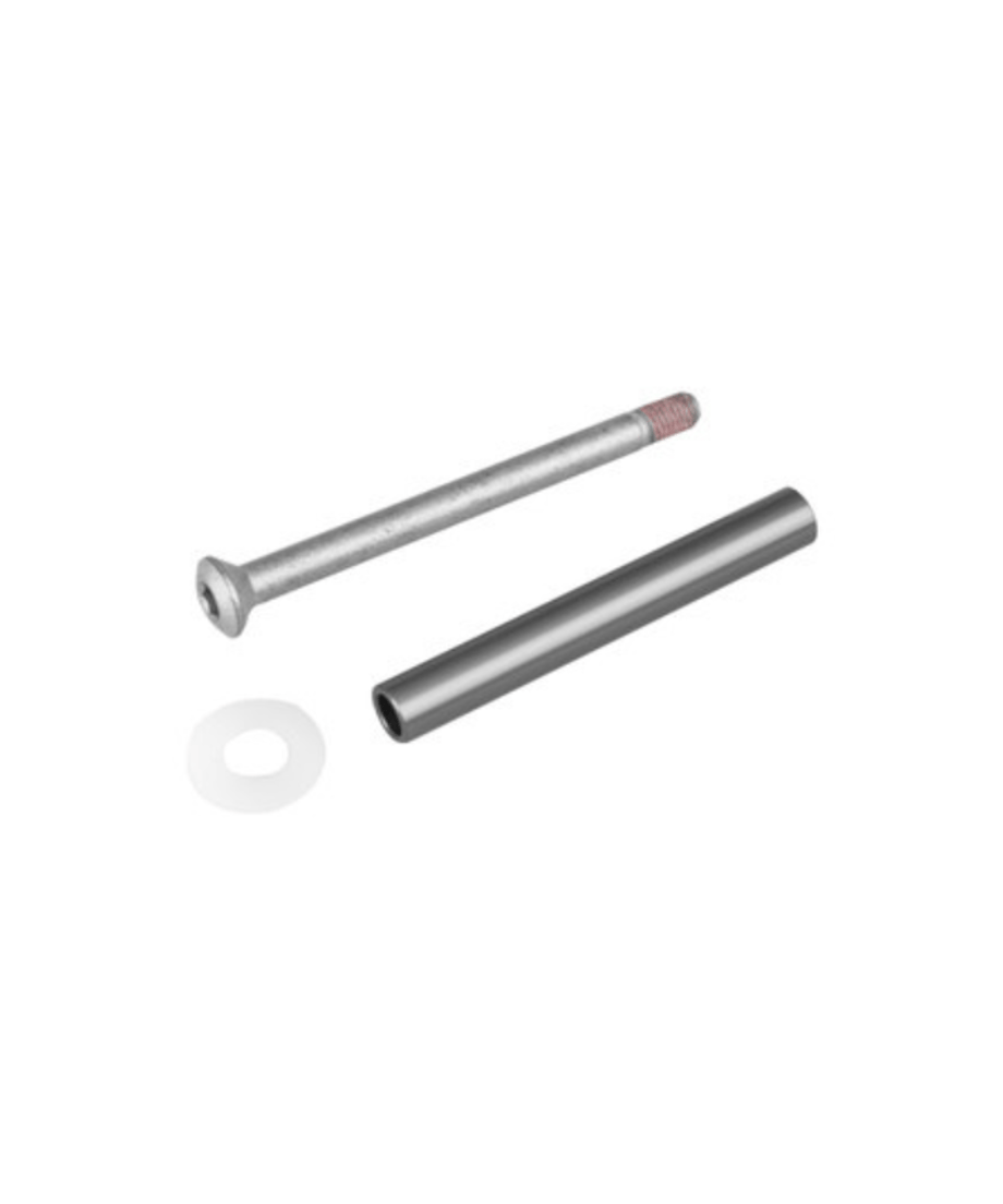 6a8e60d2d95230c2a71562b2