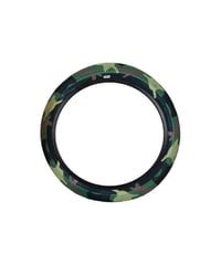 CULT×VANS　CAMO TIRE 18×2.3
