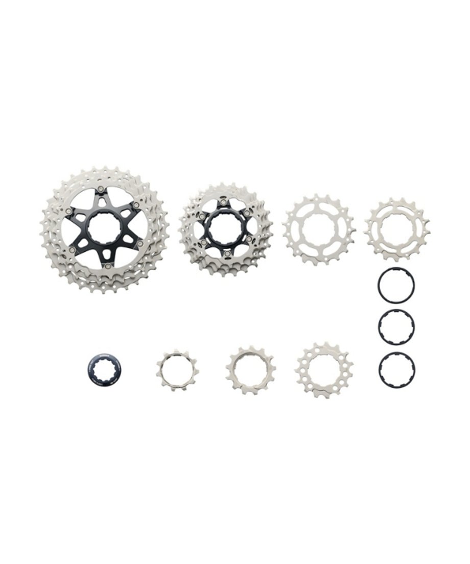 6addc88768da7ffd218c10e4