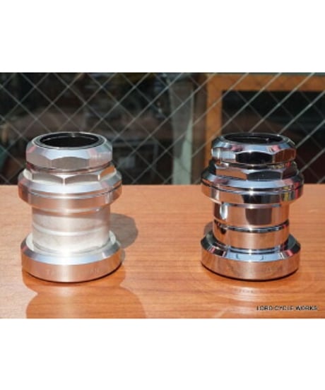 TANGE　FL270C HB [スーパーポリッシュ]