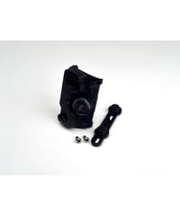 FIDLOCK　TWIST UNI CONNECTOR + bike base （バイクベース）