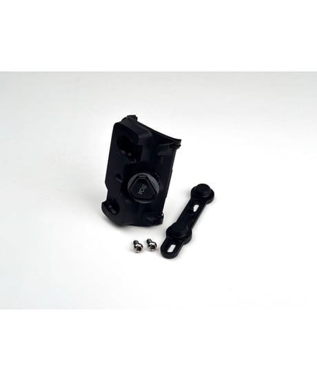 FIDLOCK　TWIST UNI CONNECTOR + bike base （バイクベース）