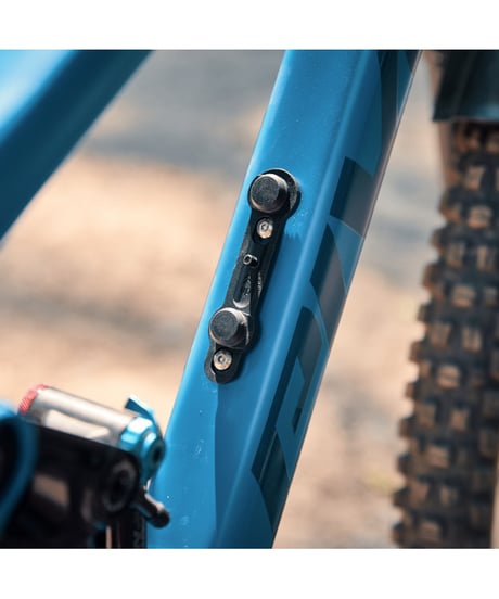 FIDLOCK　TWIST BIKE BASE