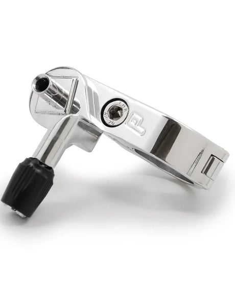 PAUL　SHIMANO THUMBIES  PAIR