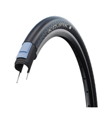 SCHWALBE　KOJAK