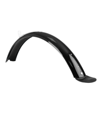 BROMPTON　Superlight Advance Rear Fender