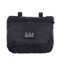 BROMPTON　Bike Cover