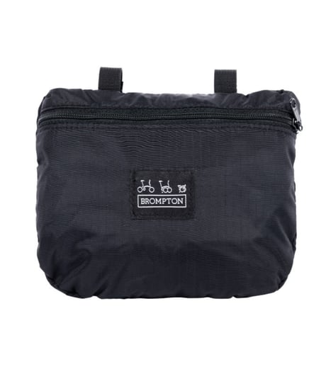 BROMPTON　Bike Cover