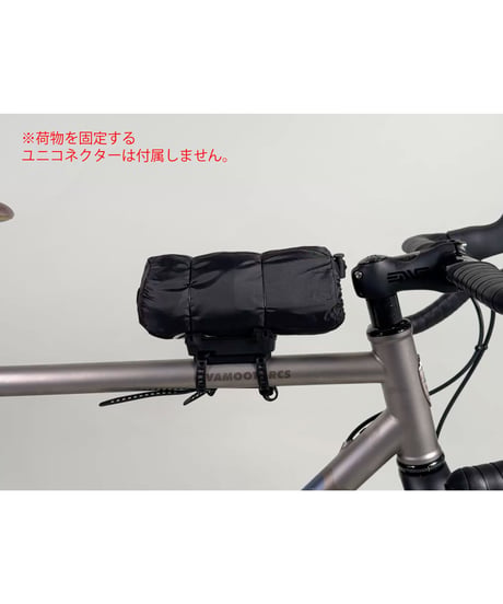 FIDLOCK　TWIST UNI BASE （ユニベース）