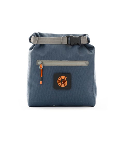 BROMPTON　Metro Waterproof Pouch for G Line