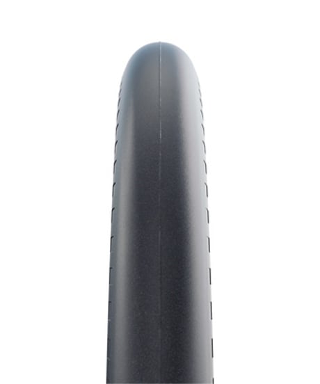 SCHWALBE　KOJAK