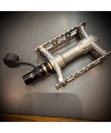 H&H Pedal Holder Ver.2 super light [P/C Line]