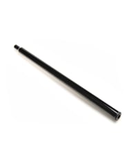 BROMPTON　Superlight Carbon Seatpost Extended　（スタンダードより約6cm長い）　【BROMPTON Summer Upgrade Campaign】