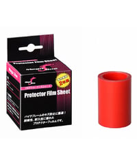 Magic One　PROTECTOR FILM (6x100cm)(クリア)