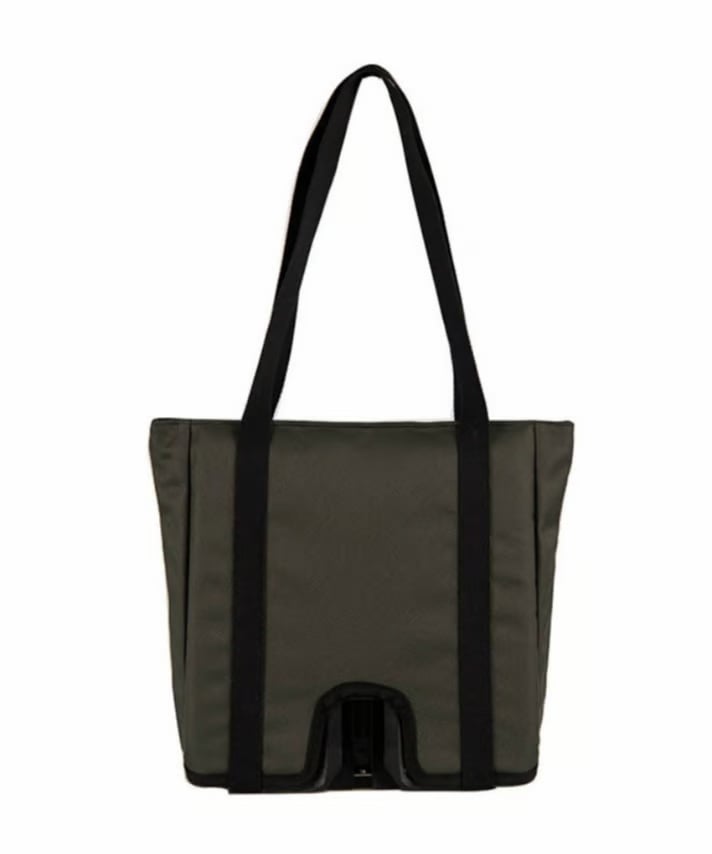 完売】 BROMPTON Tote Bag 9L Olive Green 【BROMPTON