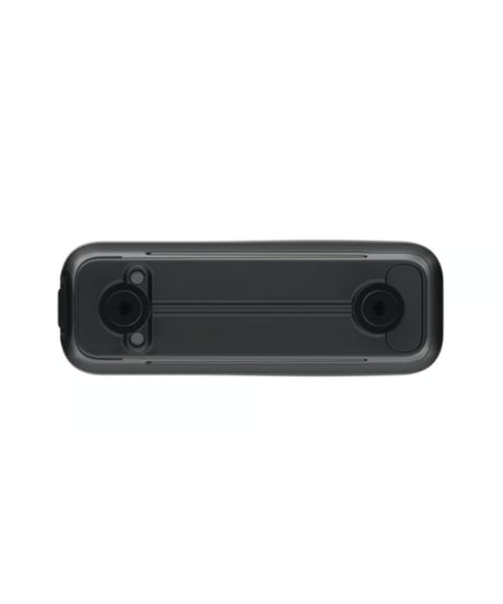 knog　BLINDER LINK RACK MOUNT BLACK