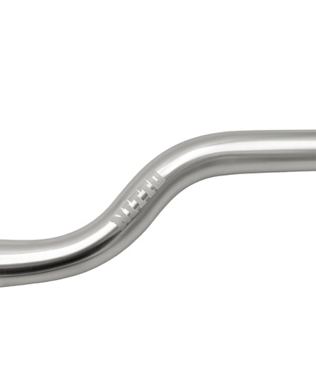 NITTO×ミズタニ自転車　ハンドルバー B227AAF 560mm φ25.4