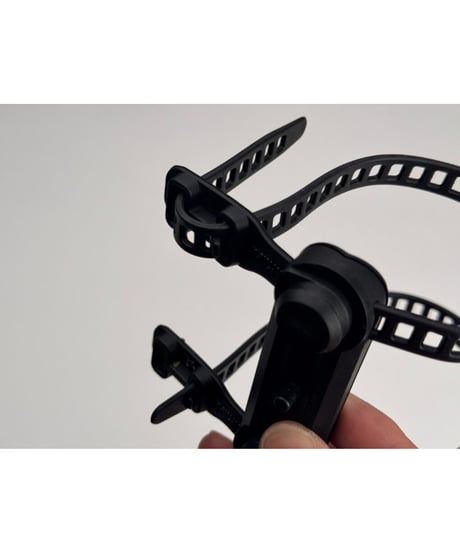 FIDLOCK　TWIST UNI BASE （ユニベース）