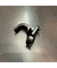 H&H Adjustable Front Hook [T Line]