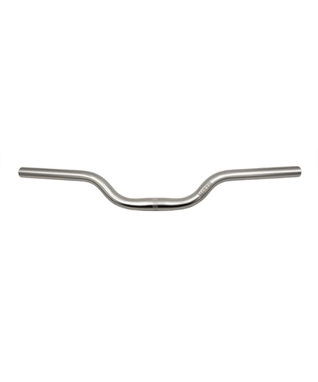 NITTO×ミズタニ自転車　ハンドルバー B227AAF 560mm φ25.4
