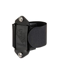 TWO FISH　Quick Cage Adapter
