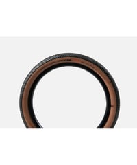 BROMPTON　Schwalbe G One Tyre for G Line　【BROMPTON Summer Upgrade Campaign】