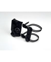 FIDLOCK　TWIST UNI CONNECTOR + uni base
