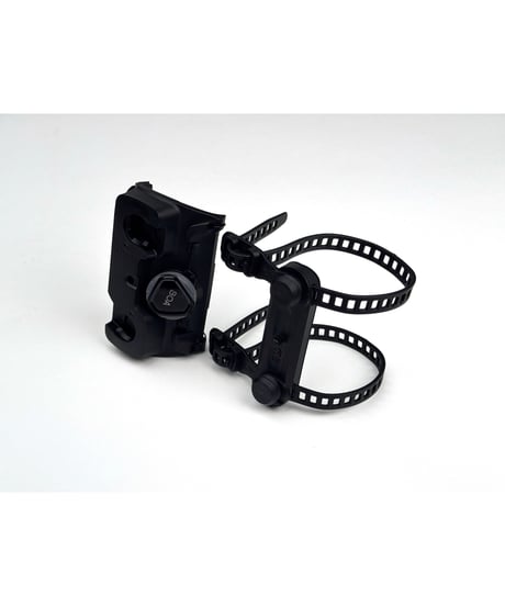 FIDLOCK　TWIST UNI CONNECTOR + uni base