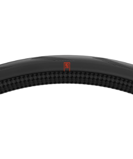 SCHWALBE　SCHWALBE ONE チューブタイプ