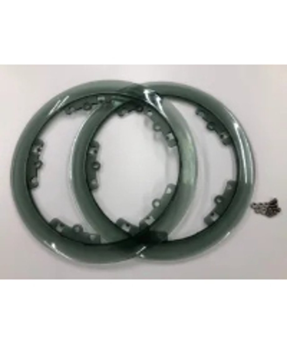 6a954ac1808e2c11a28ee952