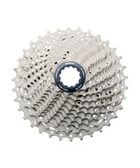 SHIMANO　CS-HG800-11 11～34T