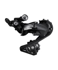 SHIMANO　105 RD-R7000-SS　11スピード
