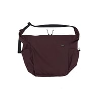 TASUKI / Deep plum