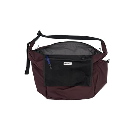 TASUKI / Deep plum