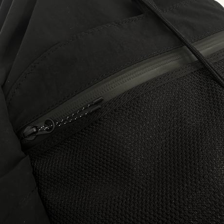 Discovery pack / Black